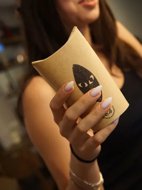 Ready to learn more about our philosophy? Soon to introduce Padma merch, are you ready? (••)